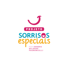 PSE - logo